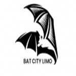 Bat City Limo
